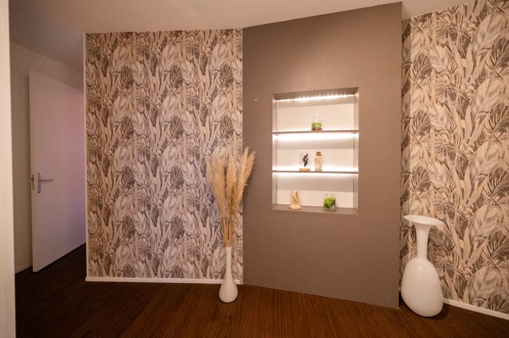 Foto 21 van Zuiderzee op Zuid 30