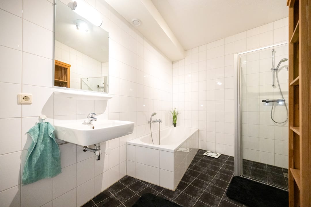 Foto 23 van Zuiderzee op Zuid 30