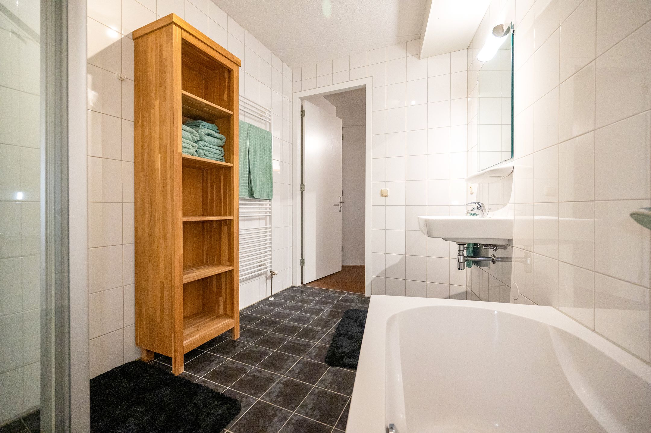 Foto 24 van Zuiderzee op Zuid 30