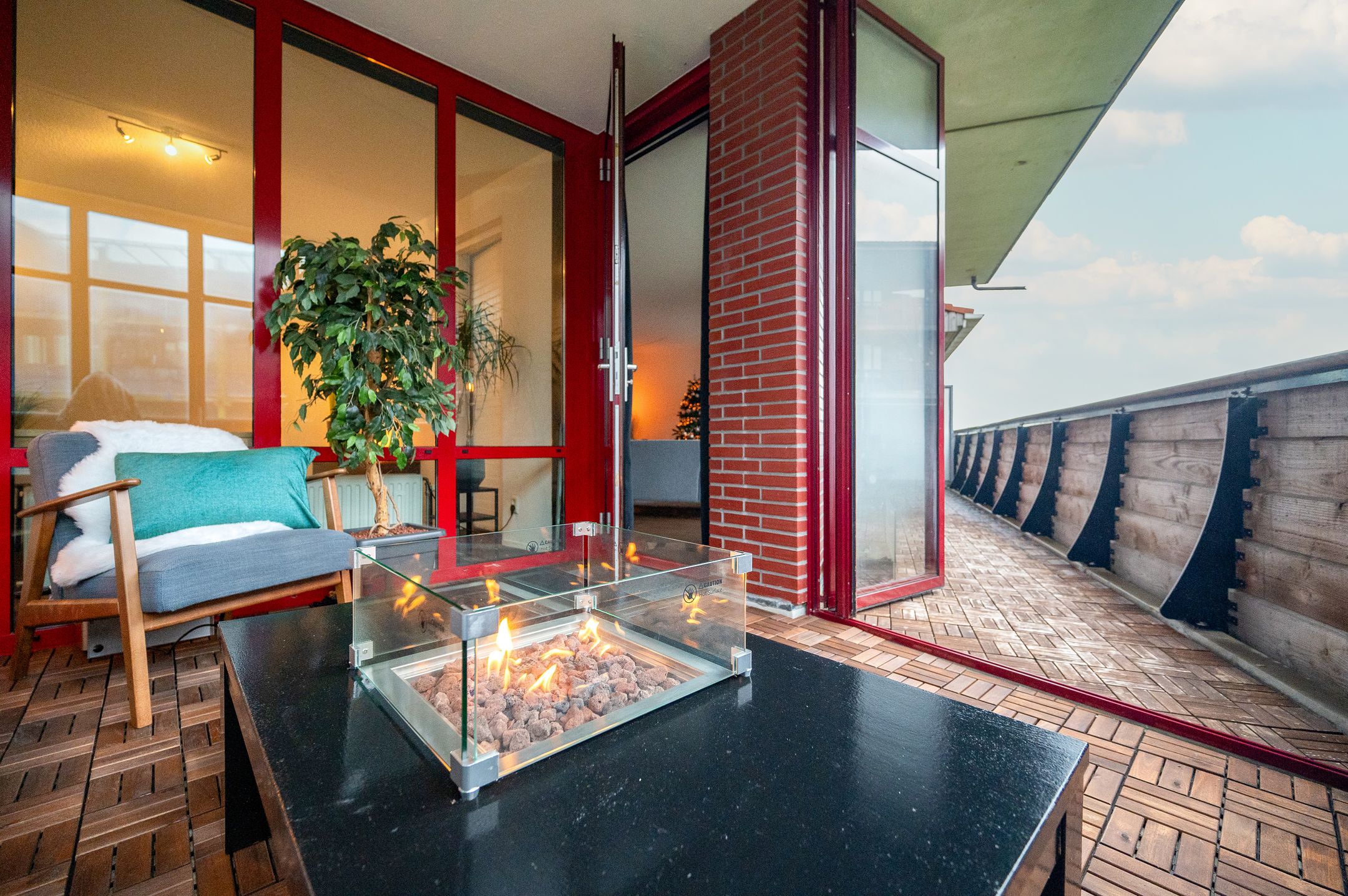 Foto 27 van Zuiderzee op Zuid 30