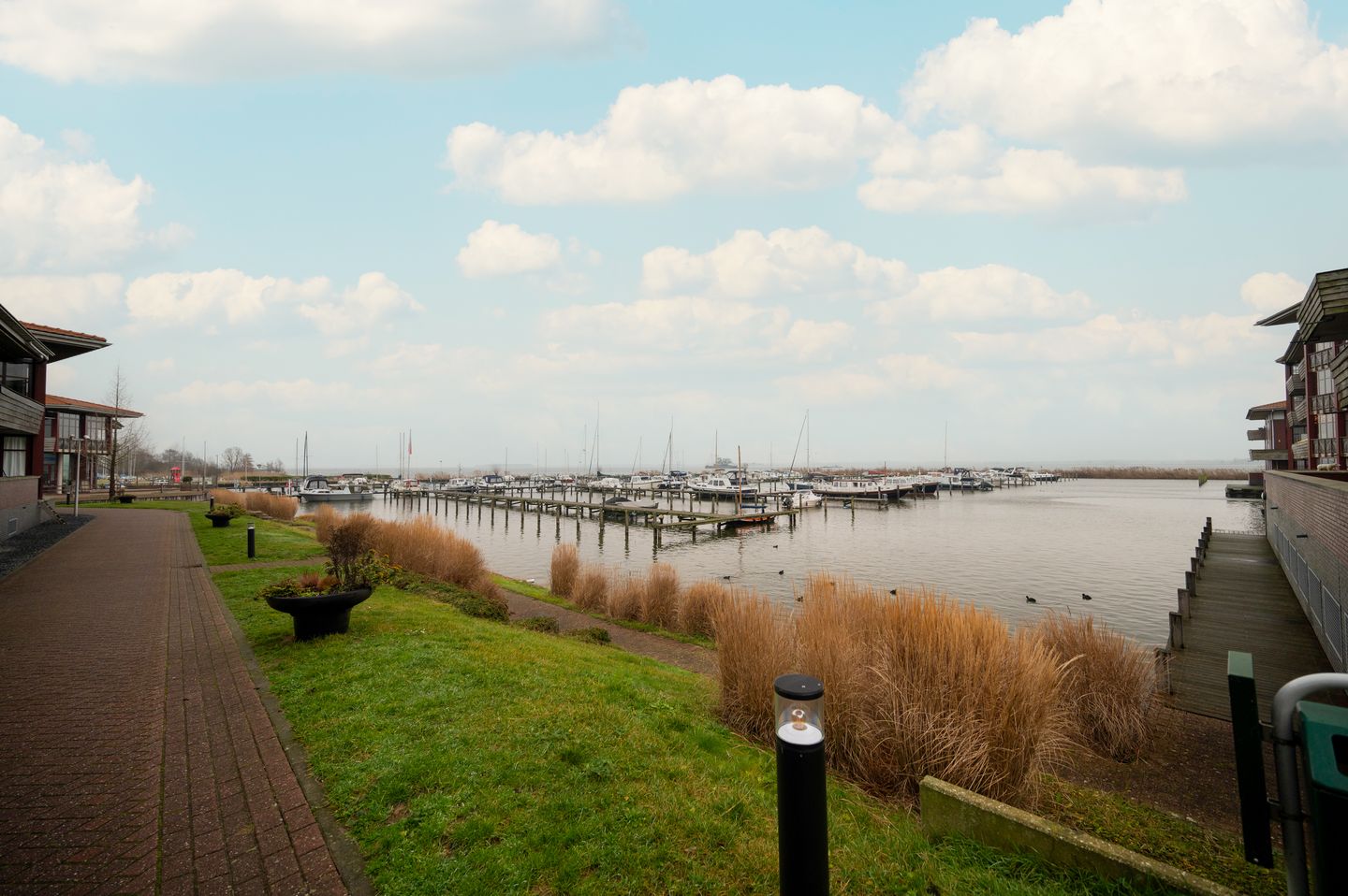 Foto 29 van Zuiderzee op Zuid 30