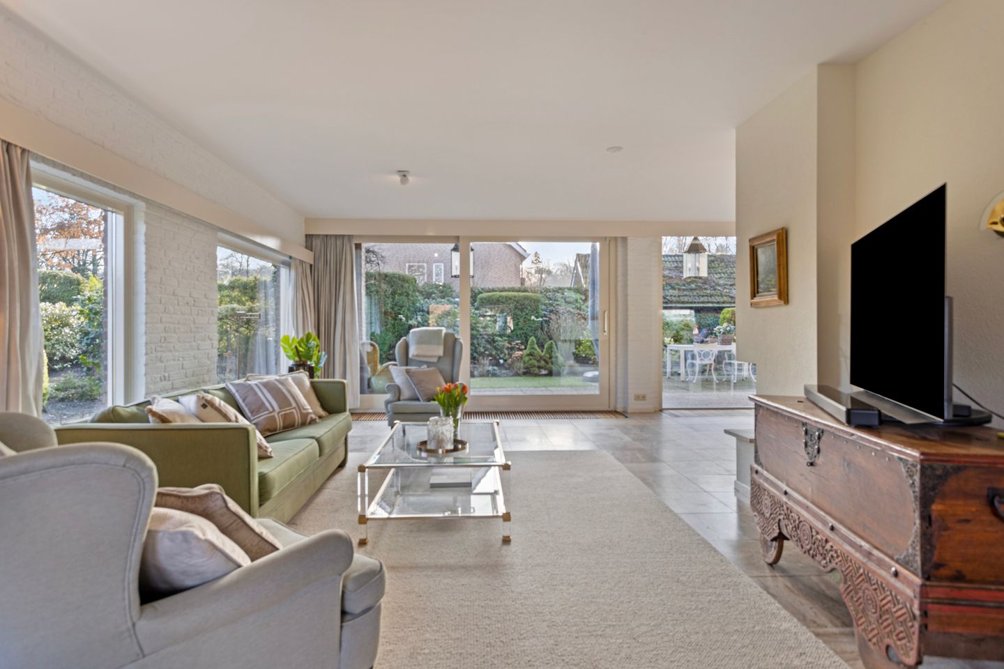 Foto 5 van Zandstraat 11