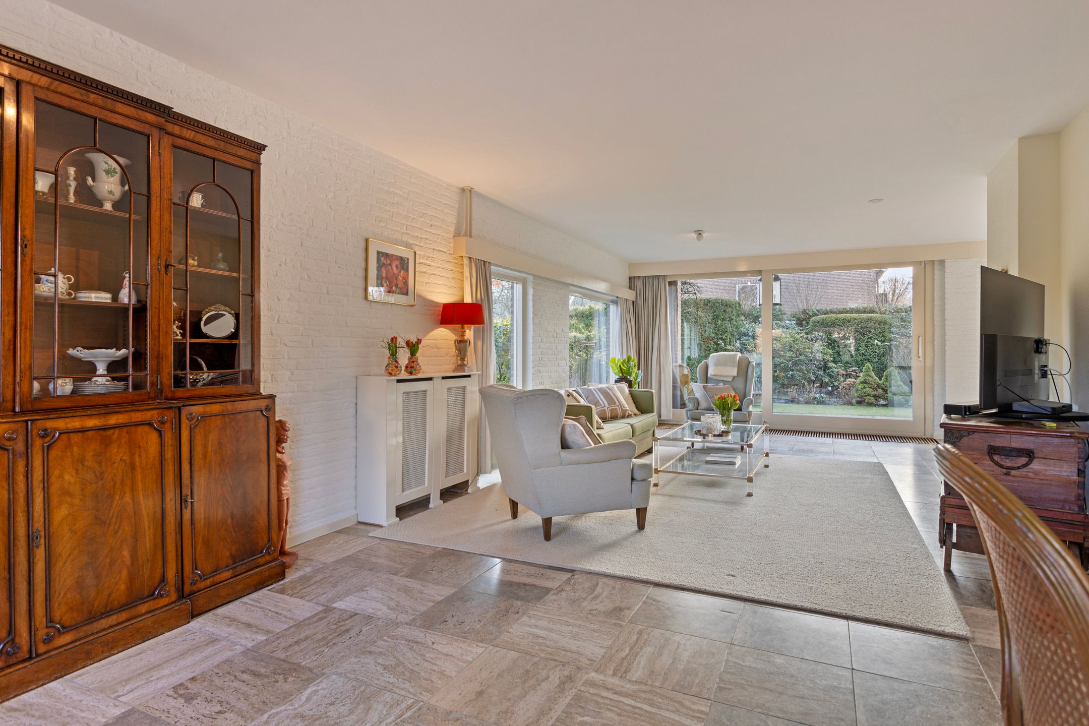 Foto 6 van Zandstraat 11