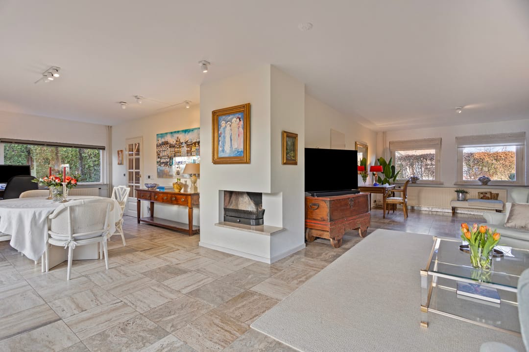 Foto 7 van Zandstraat 11