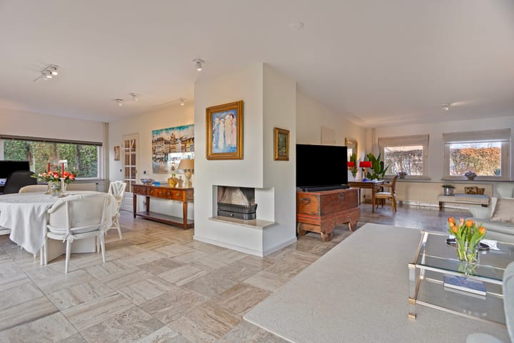 Foto 7 van Zandstraat 11