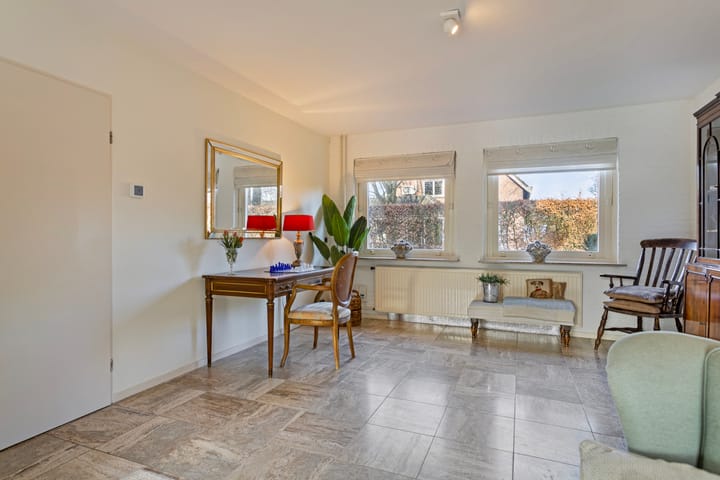 Foto 8 van Zandstraat 11