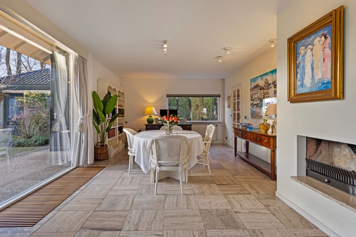 Foto 9 van Zandstraat 11