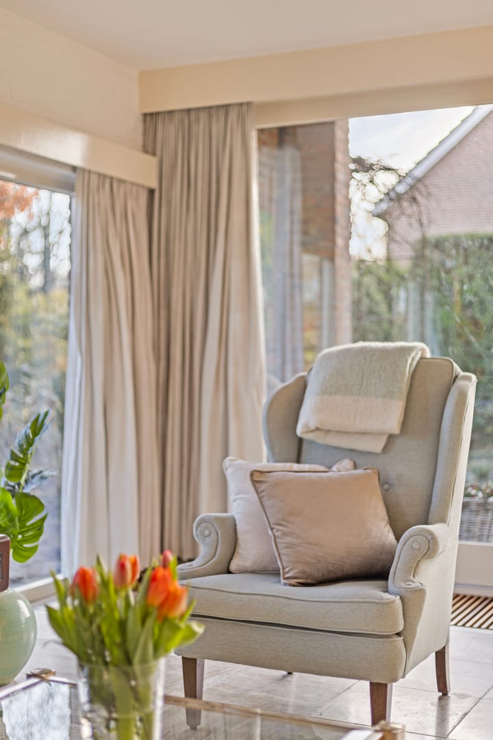 Foto 10 van Zandstraat 11