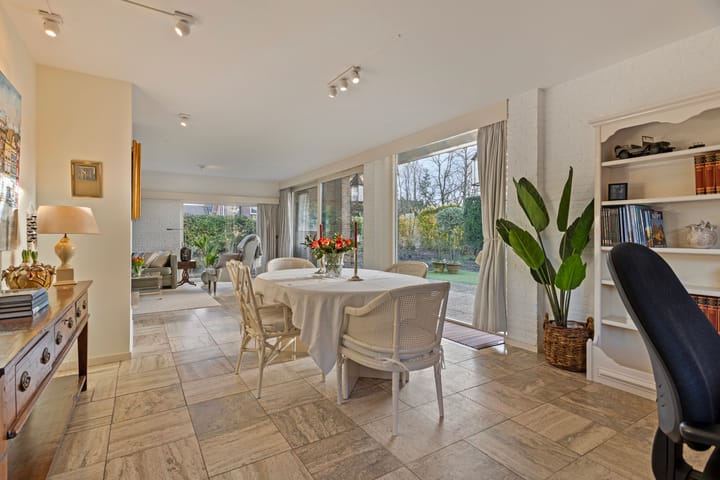 Foto 11 van Zandstraat 11