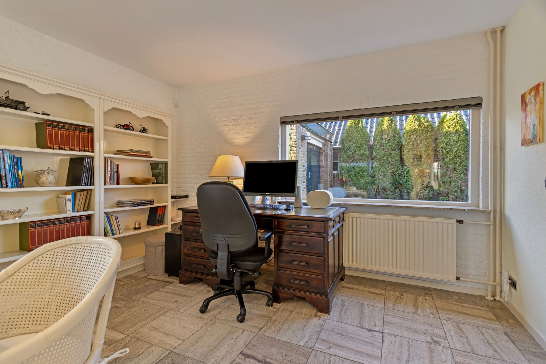 Foto 12 van Zandstraat 11