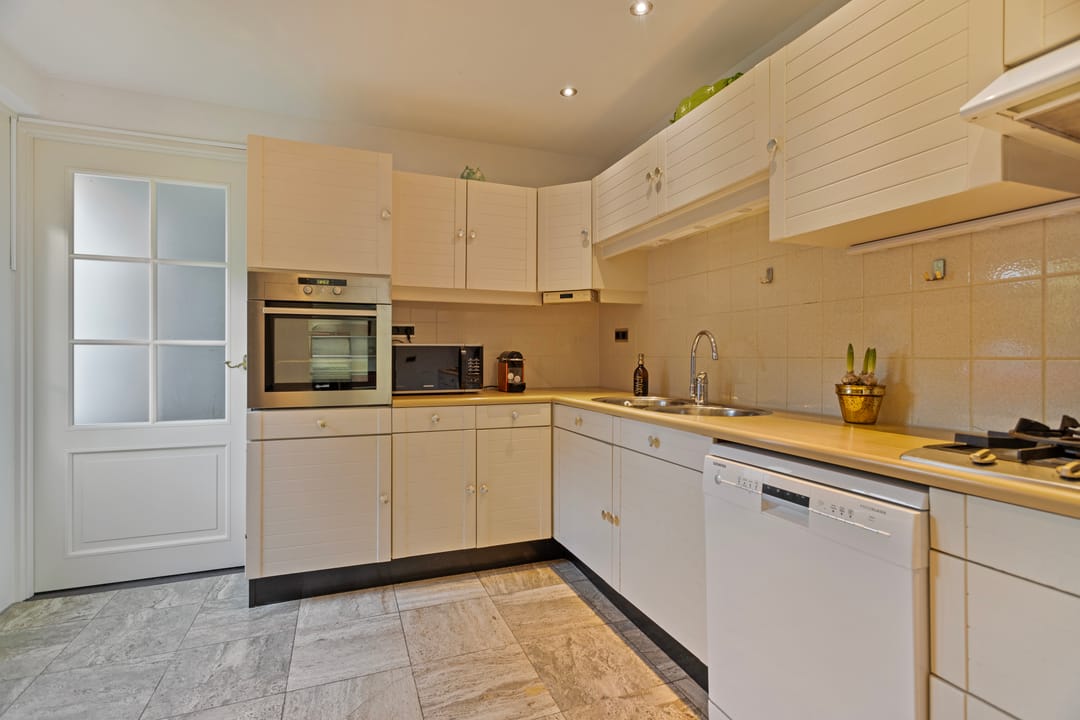 Foto 13 van Zandstraat 11