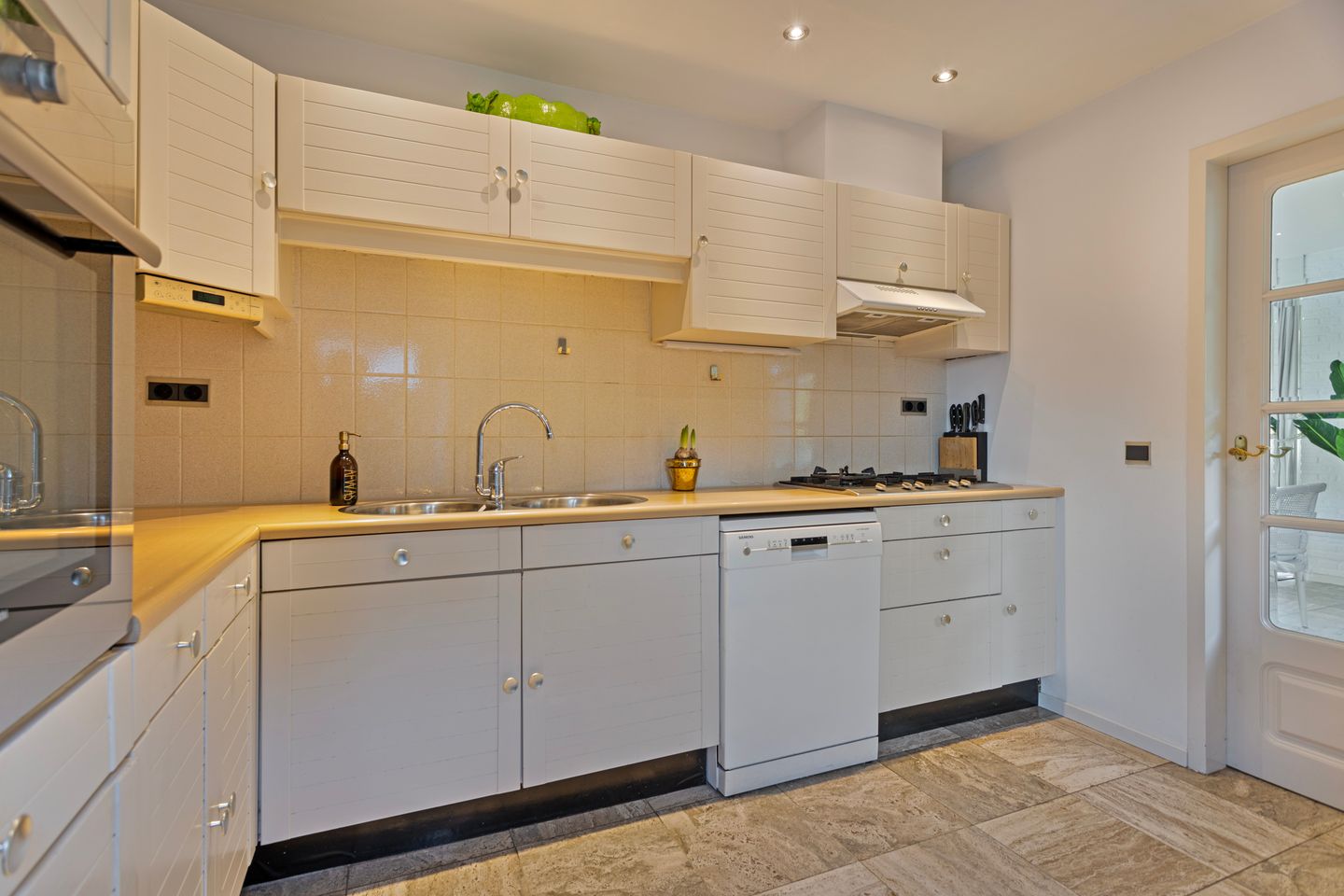 Foto 14 van Zandstraat 11