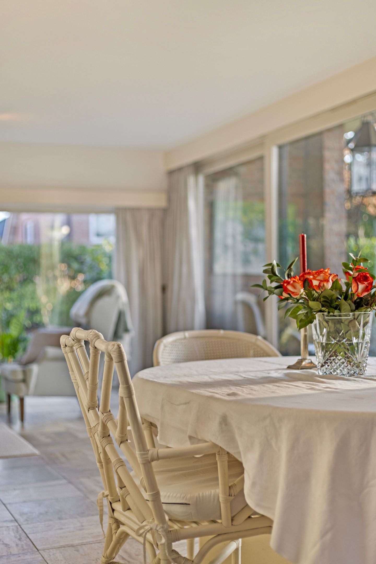 Foto 15 van Zandstraat 11