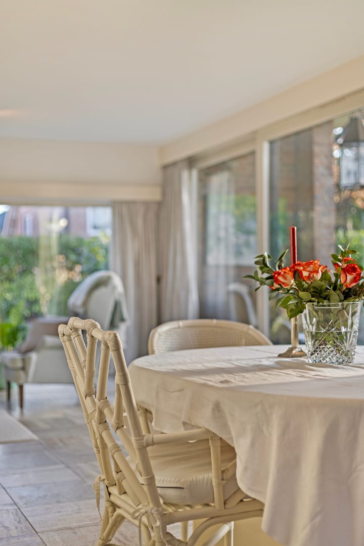 Foto 15 van Zandstraat 11