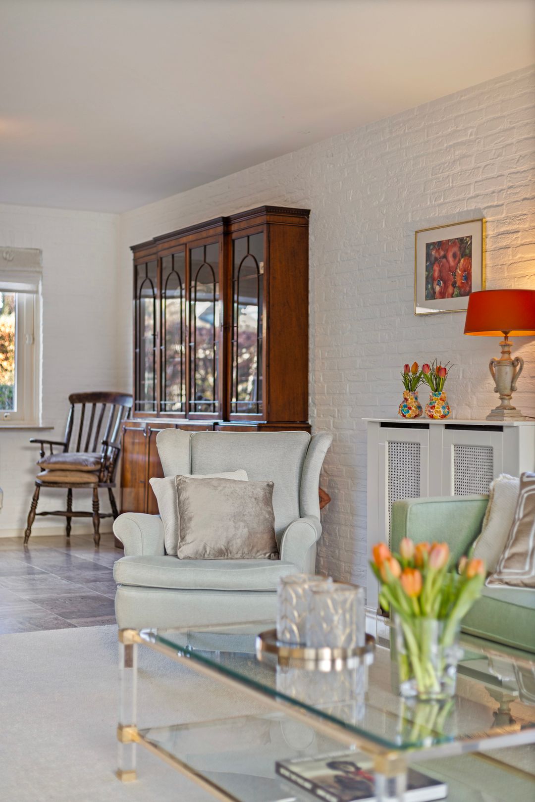 Foto 16 van Zandstraat 11