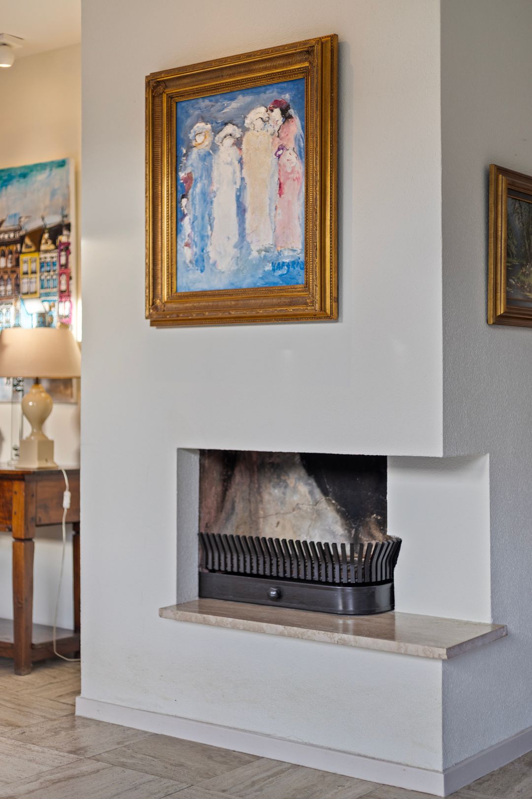 Foto 17 van Zandstraat 11