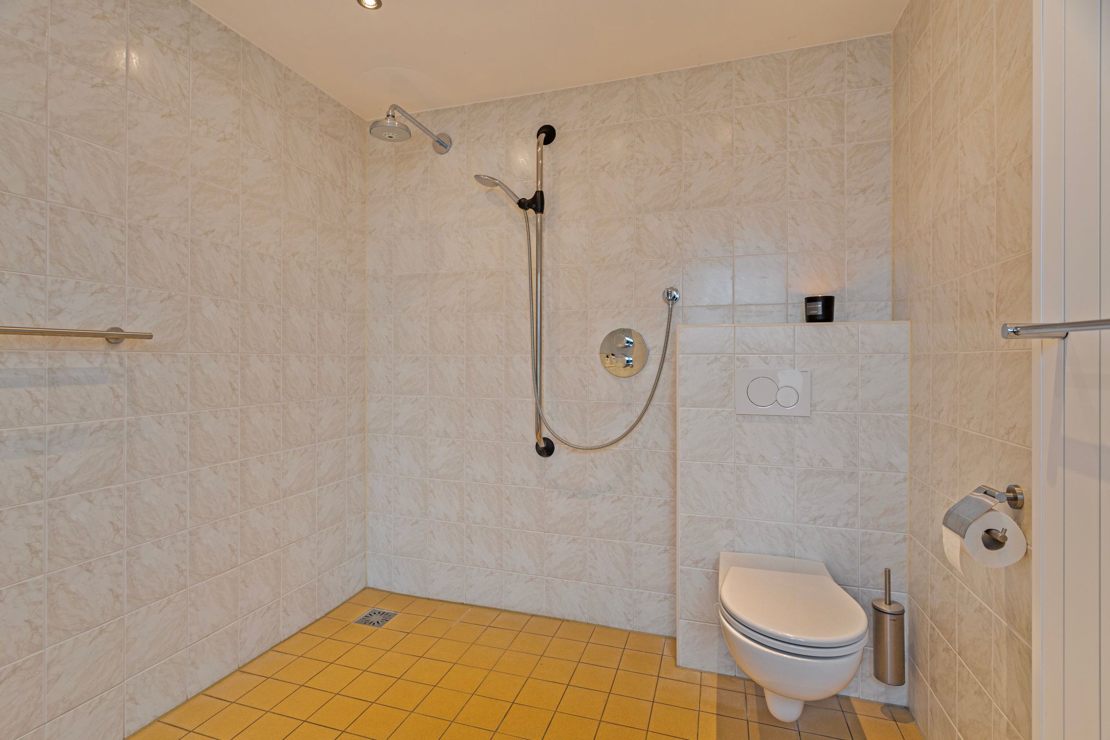 Foto 18 van Zandstraat 11