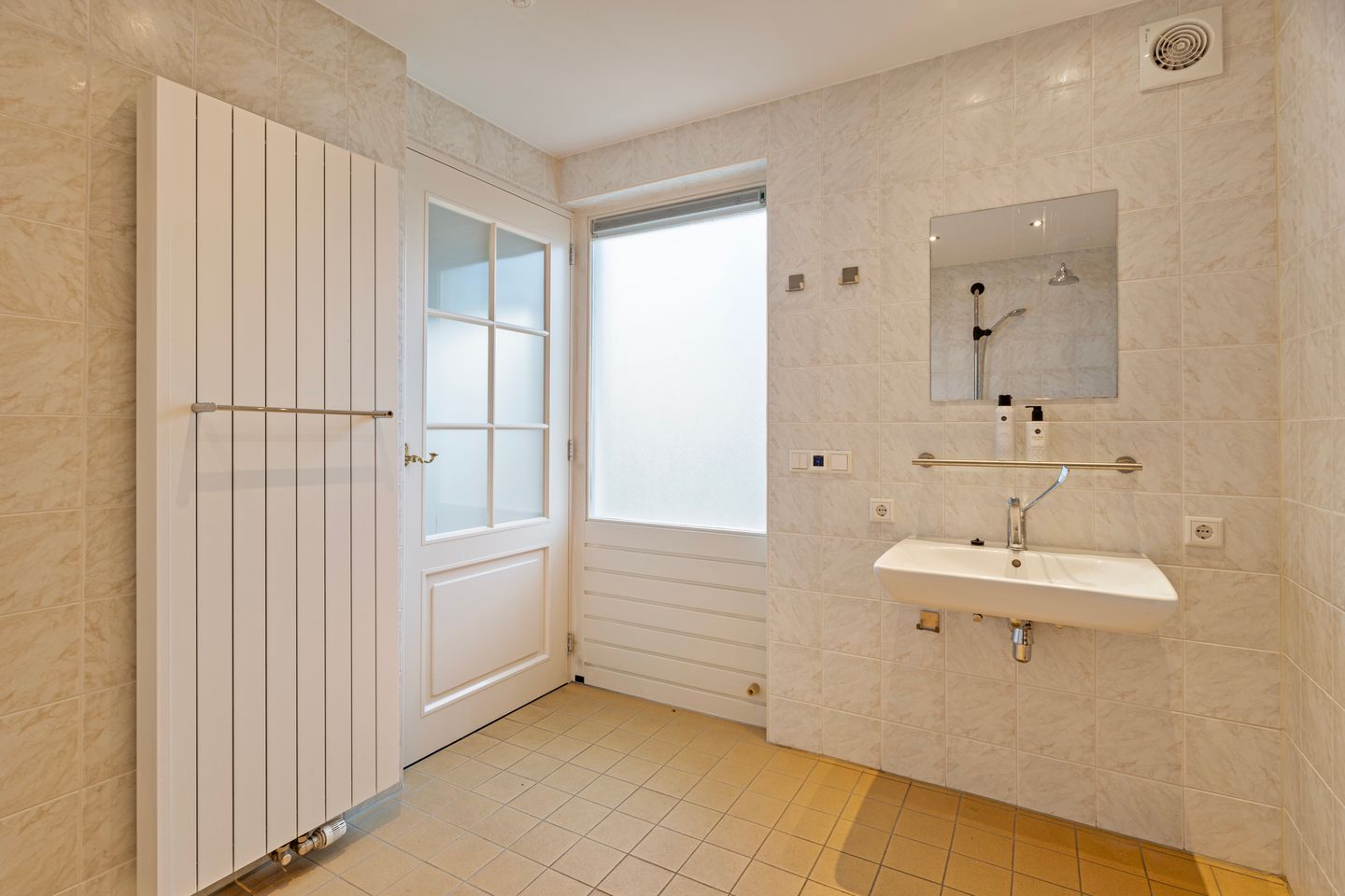 Foto 19 van Zandstraat 11