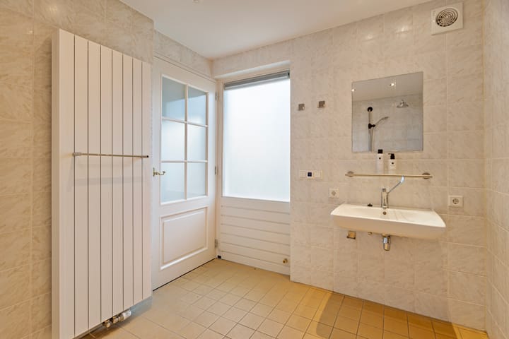 Foto 19 van Zandstraat 11