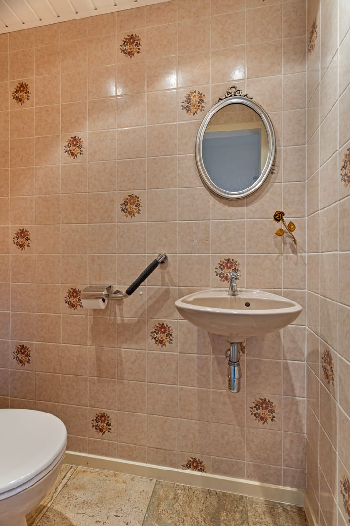 Foto 20 van Zandstraat 11