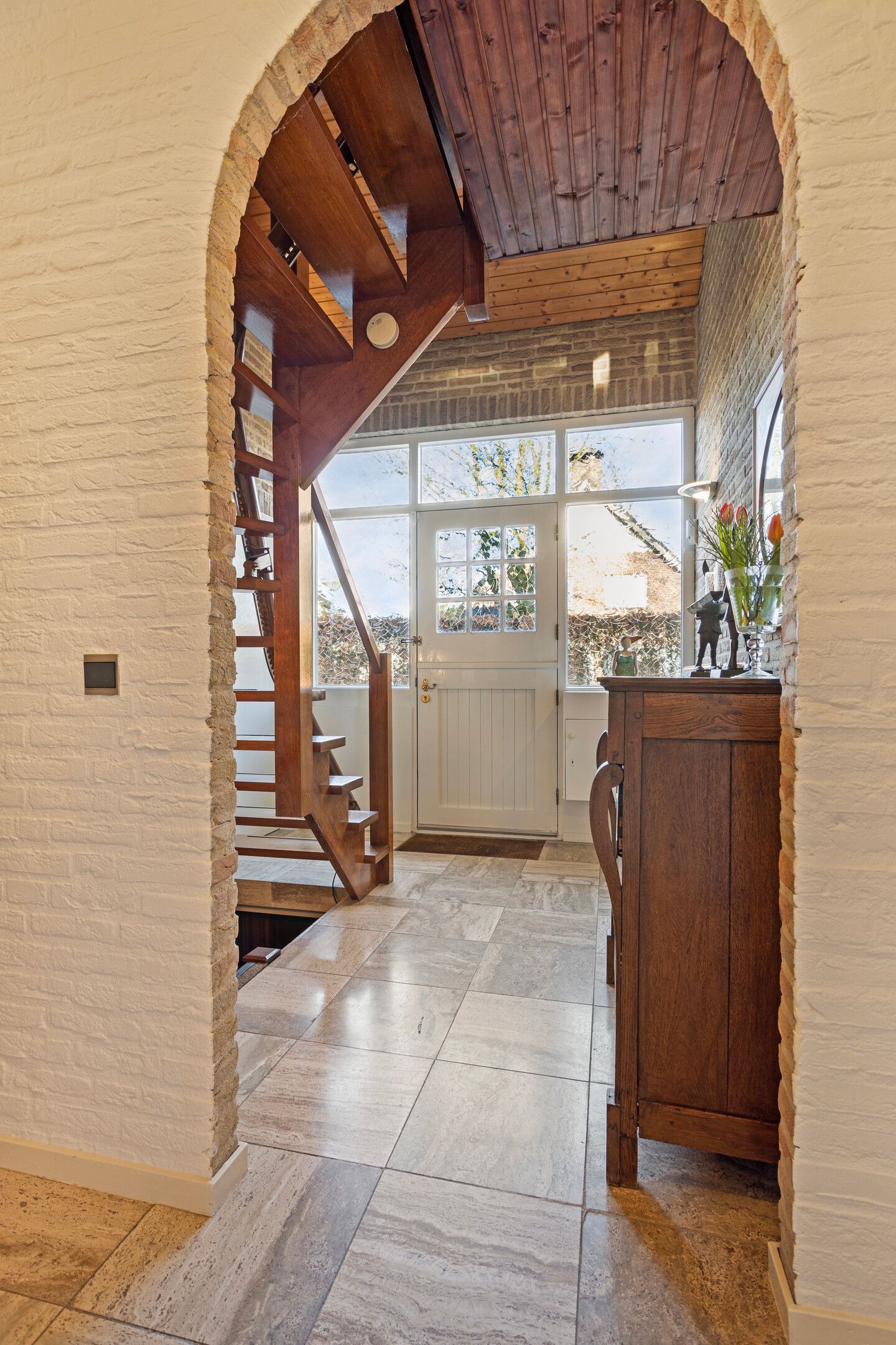 Foto 21 van Zandstraat 11