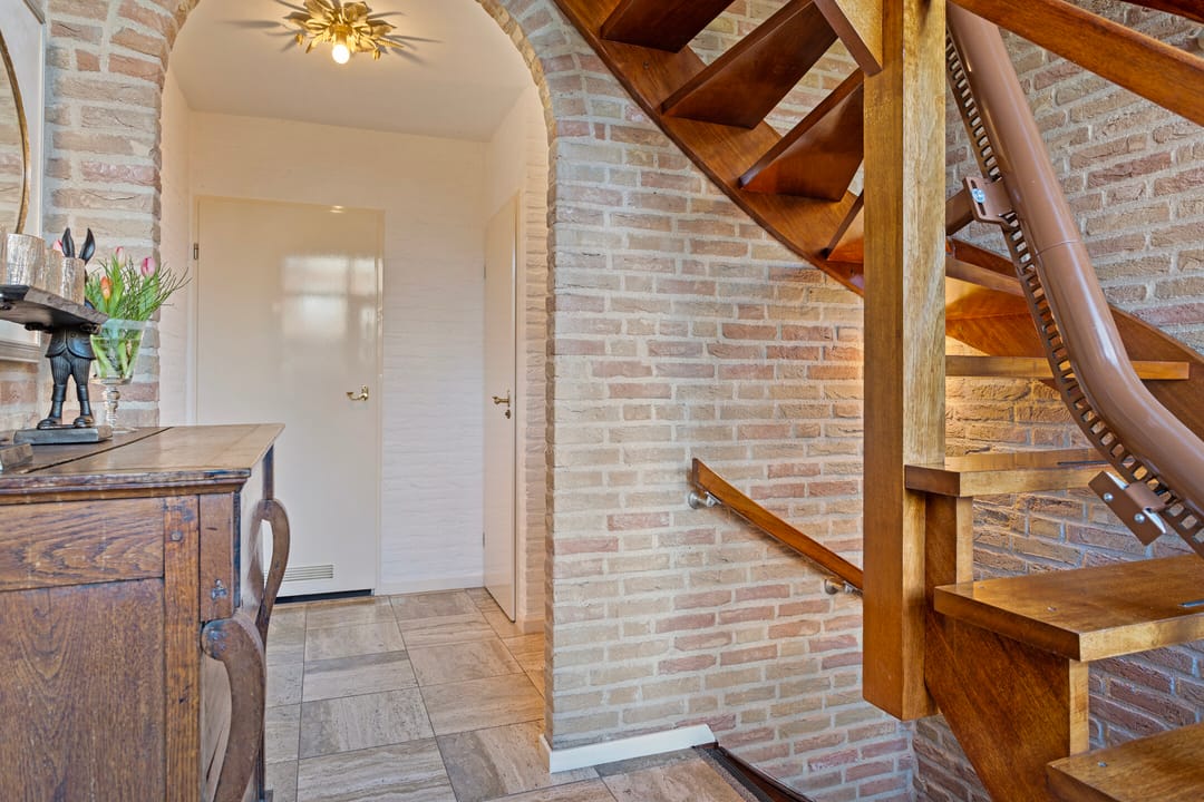 Foto 22 van Zandstraat 11