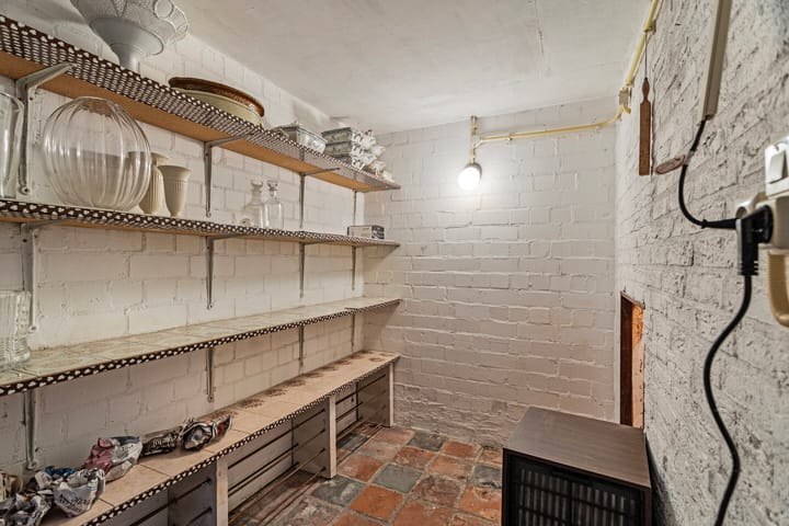 Foto 23 van Zandstraat 11