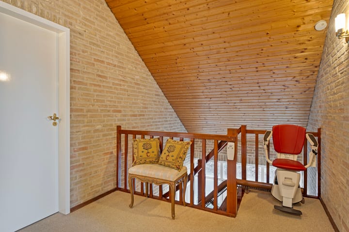 Foto 24 van Zandstraat 11