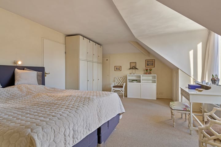 Foto 25 van Zandstraat 11