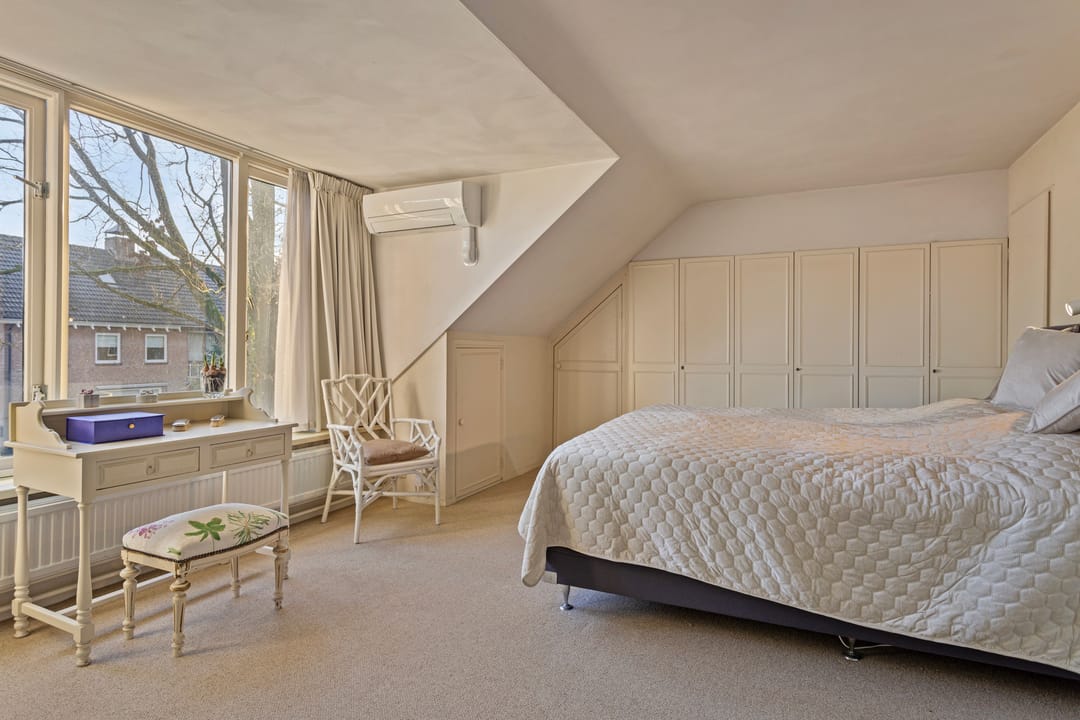 Foto 26 van Zandstraat 11