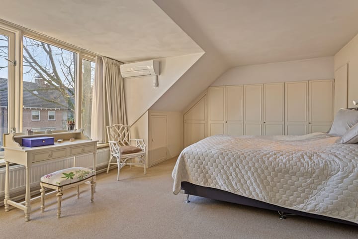 Foto 26 van Zandstraat 11