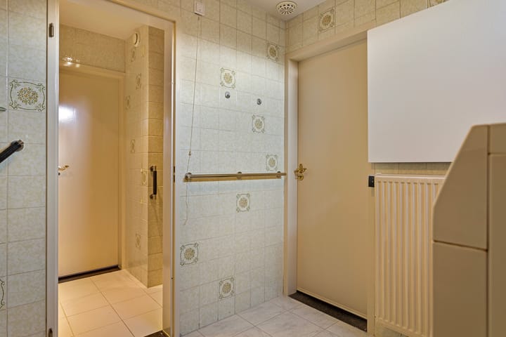 Foto 27 van Zandstraat 11