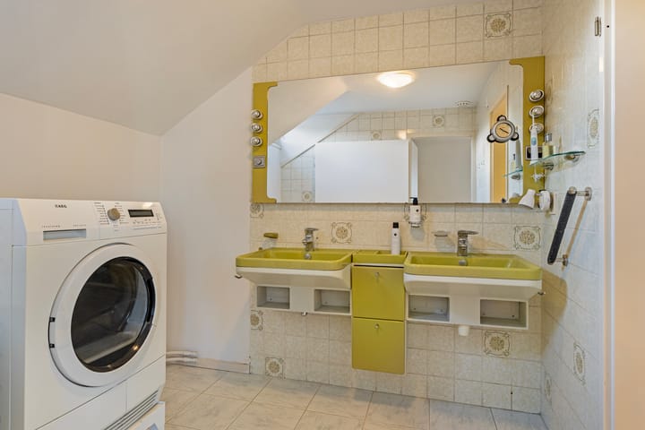 Foto 28 van Zandstraat 11