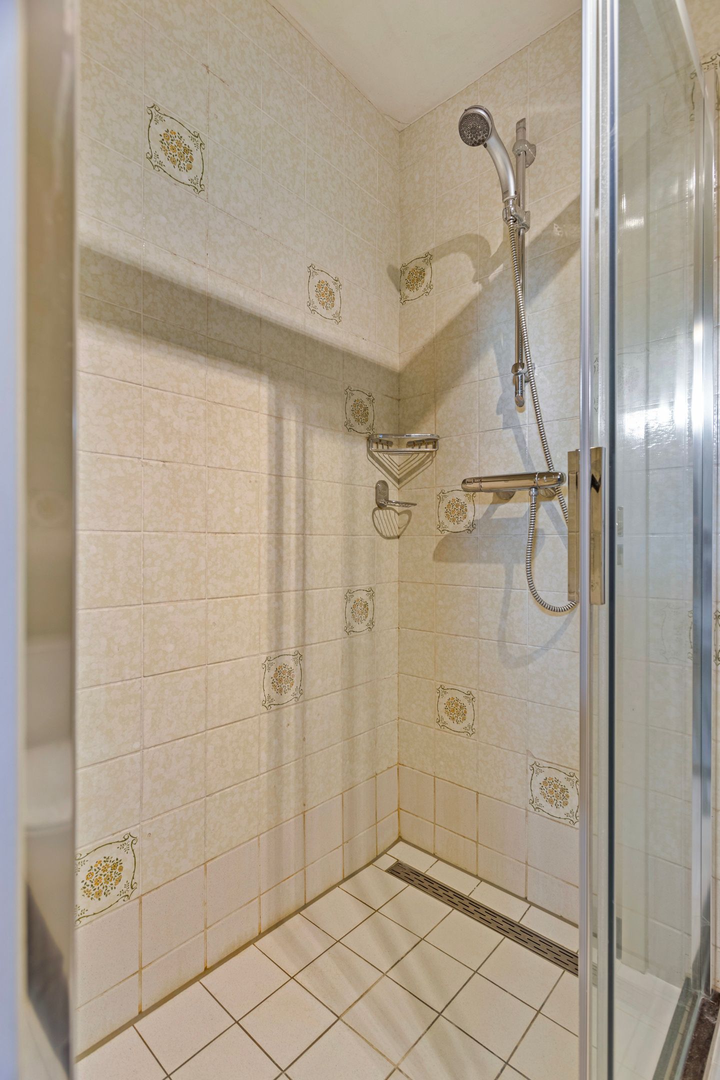 Foto 29 van Zandstraat 11