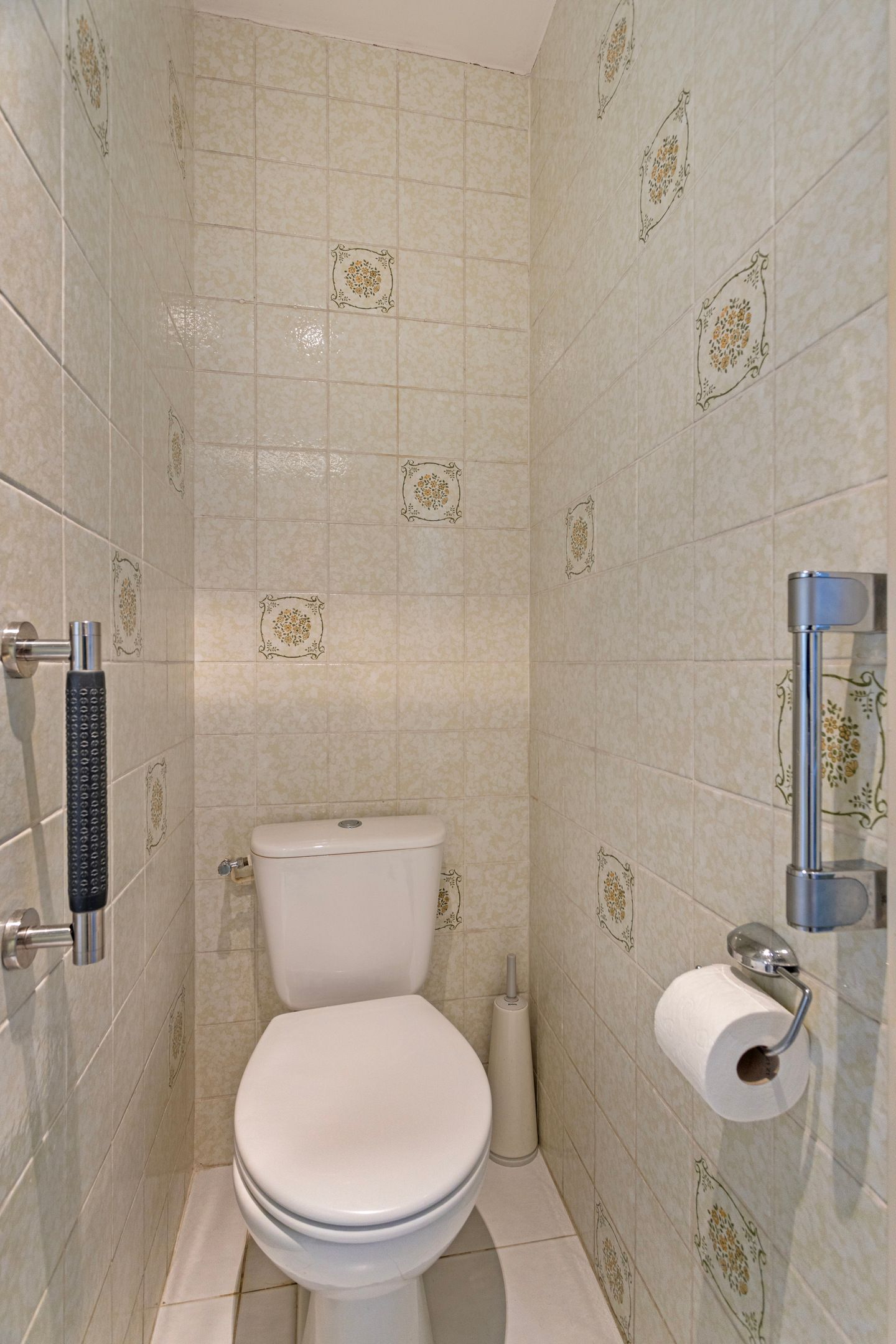 Foto 30 van Zandstraat 11