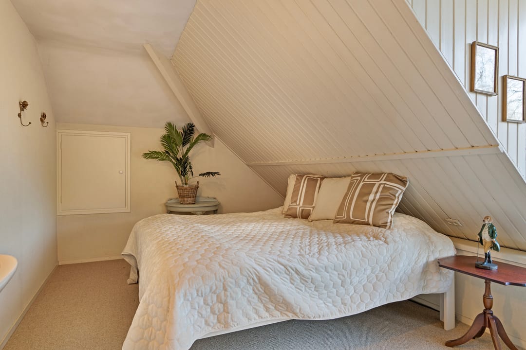 Foto 31 van Zandstraat 11