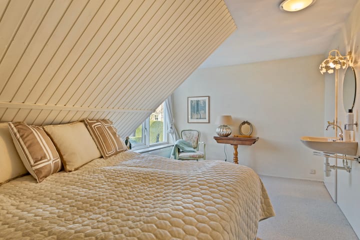 Foto 32 van Zandstraat 11