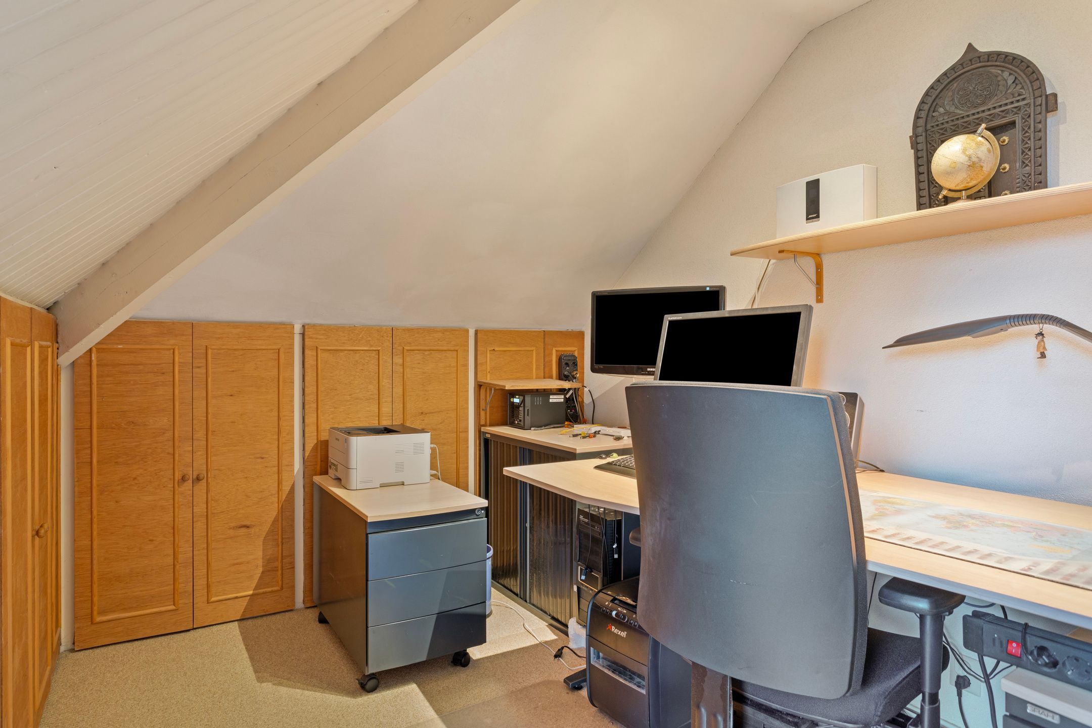 Foto 33 van Zandstraat 11