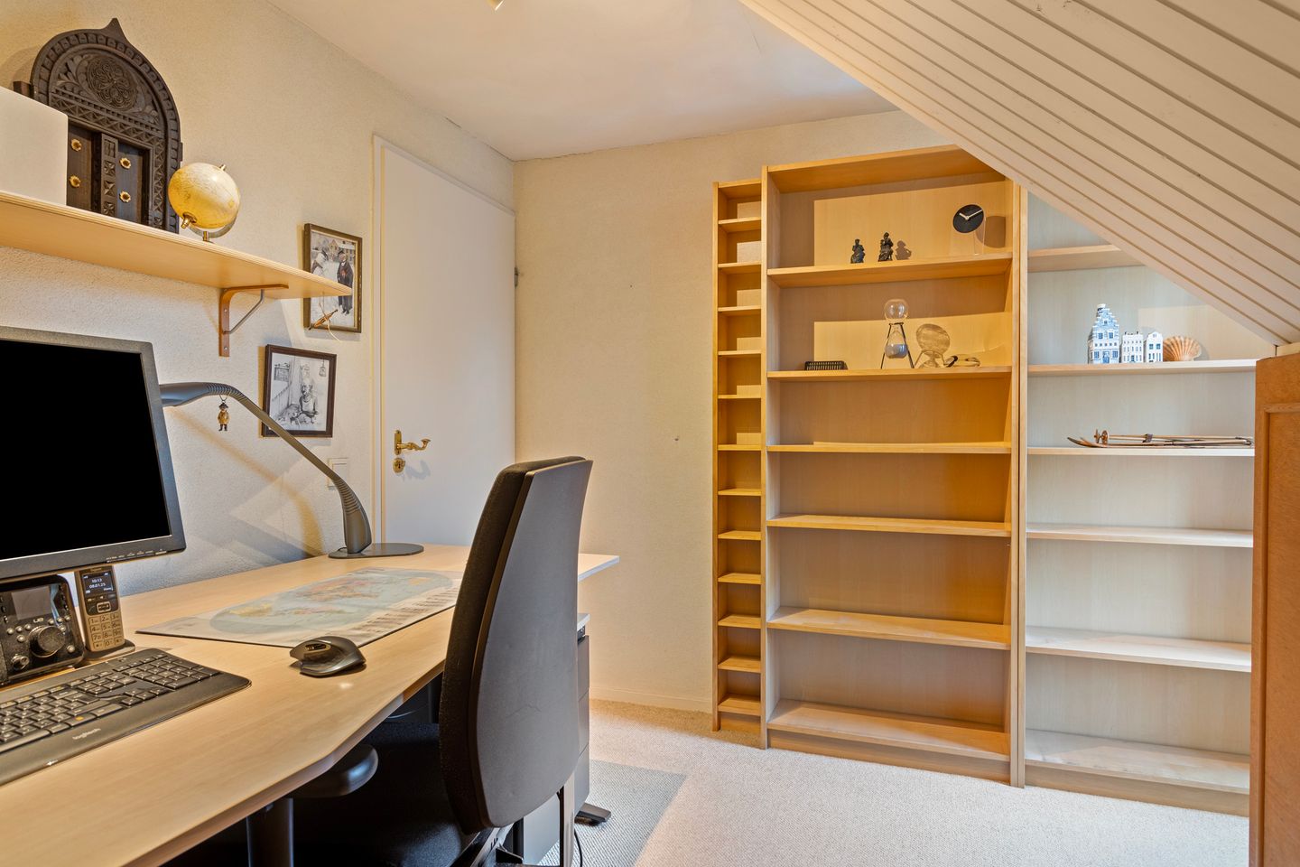 Foto 34 van Zandstraat 11