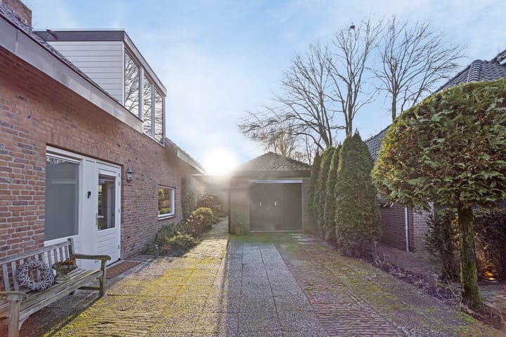 Foto 35 van Zandstraat 11