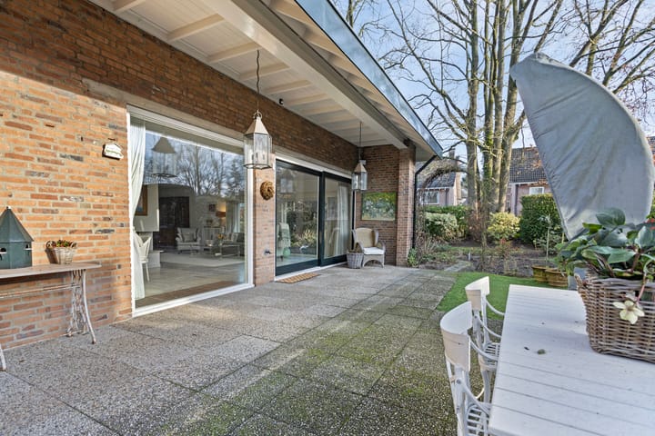 Foto 36 van Zandstraat 11