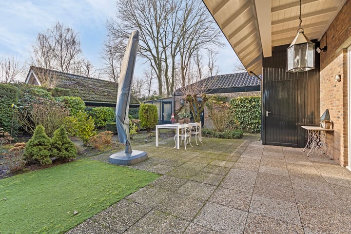 Foto 37 van Zandstraat 11