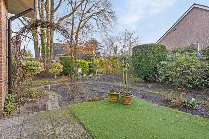 Foto 38 van Zandstraat 11