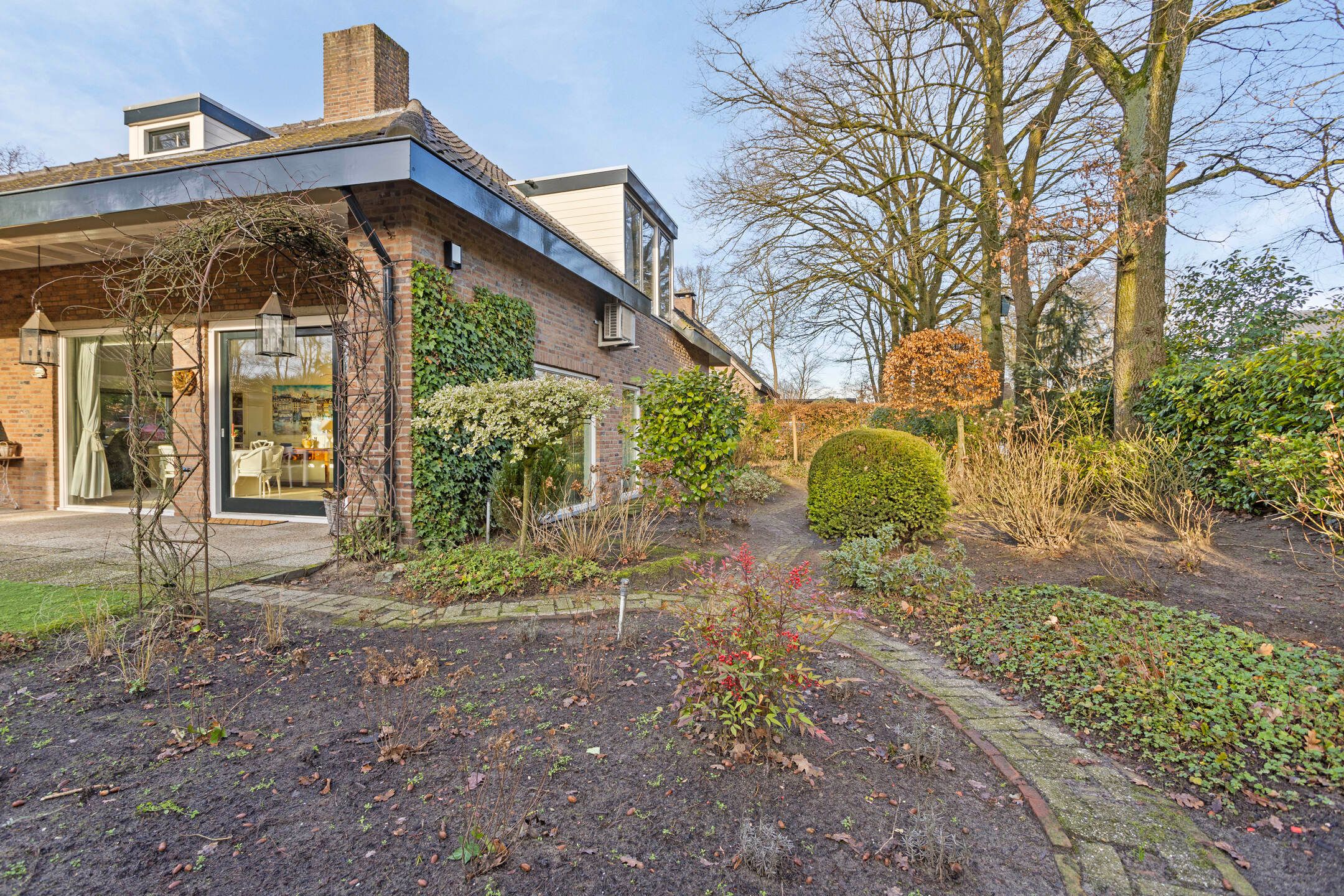 Foto 39 van Zandstraat 11