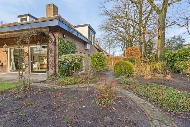 Foto 39 van Zandstraat 11