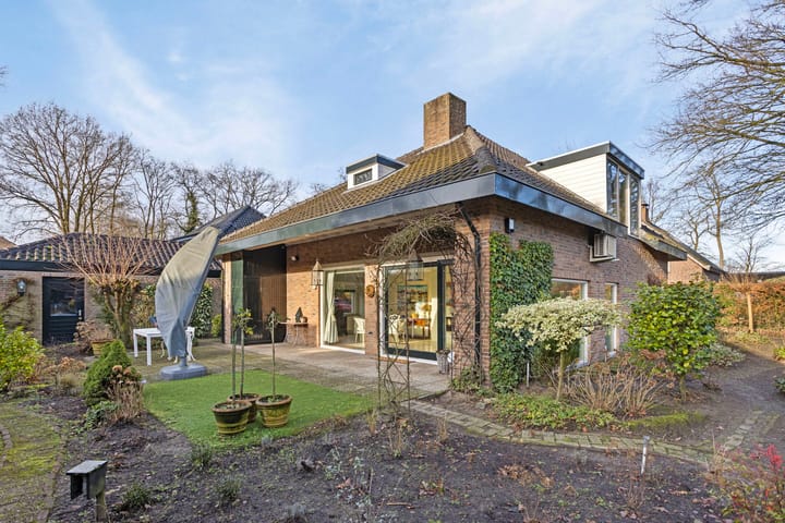 Foto 40 van Zandstraat 11