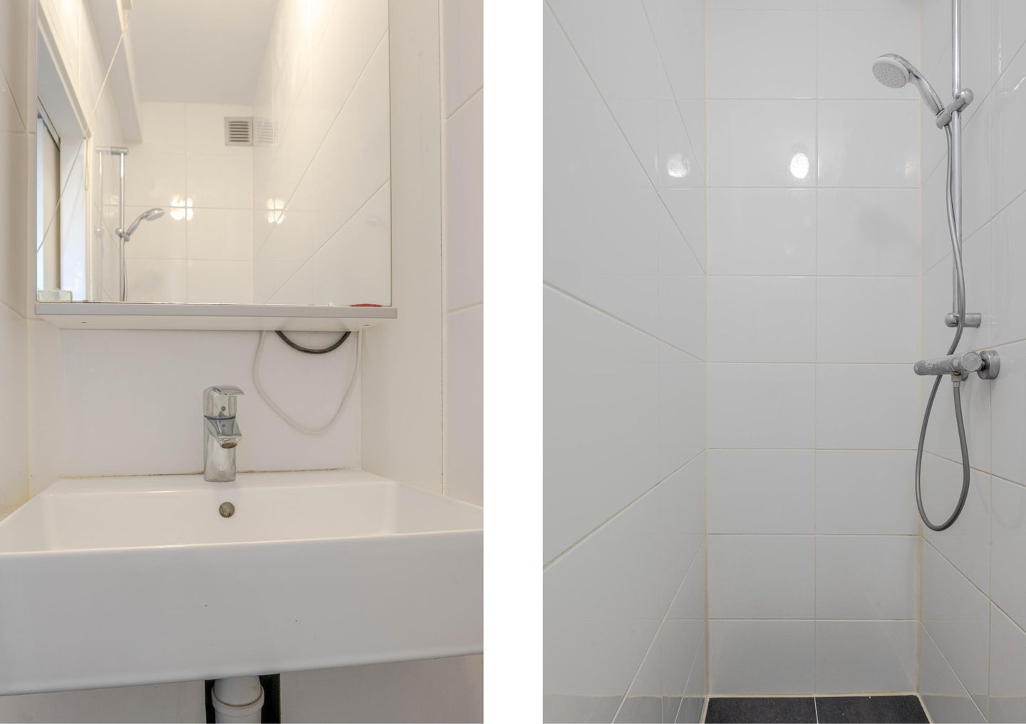 Foto 5 van Rotterdamsedijk 247-D