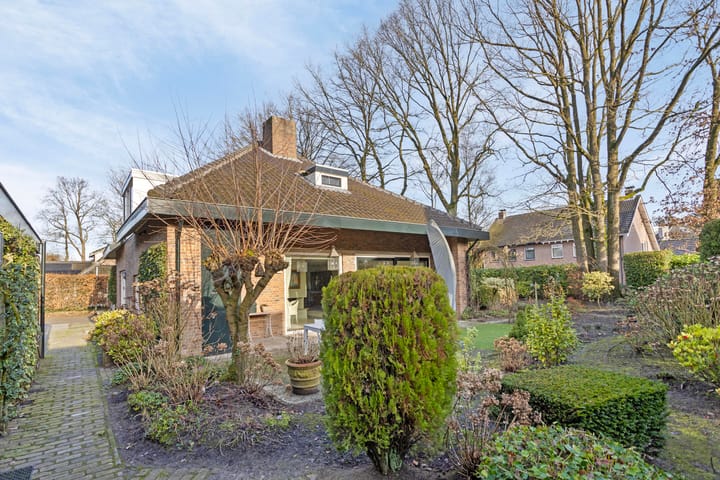 Foto 41 van Zandstraat 11