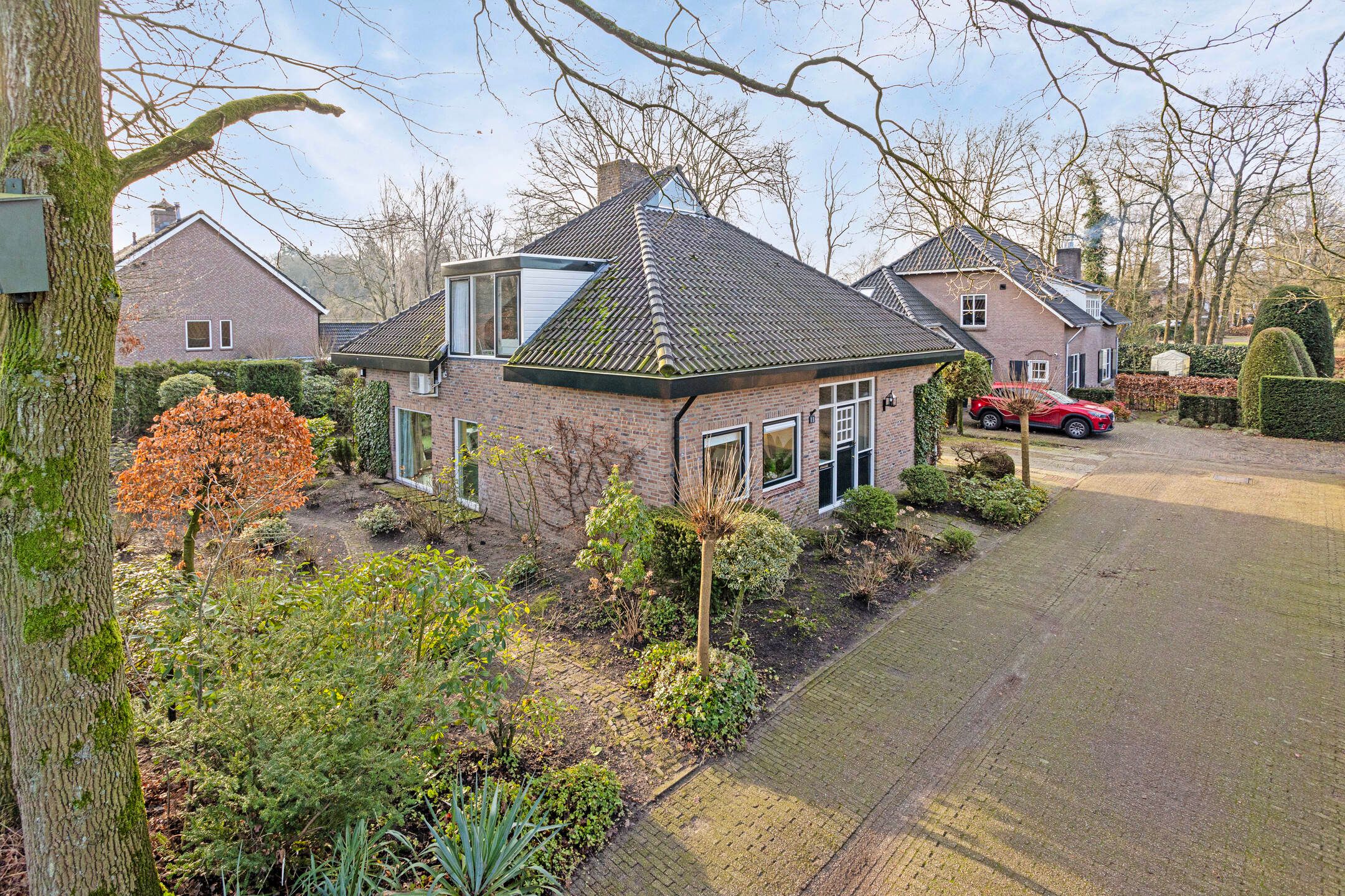 Foto 42 van Zandstraat 11