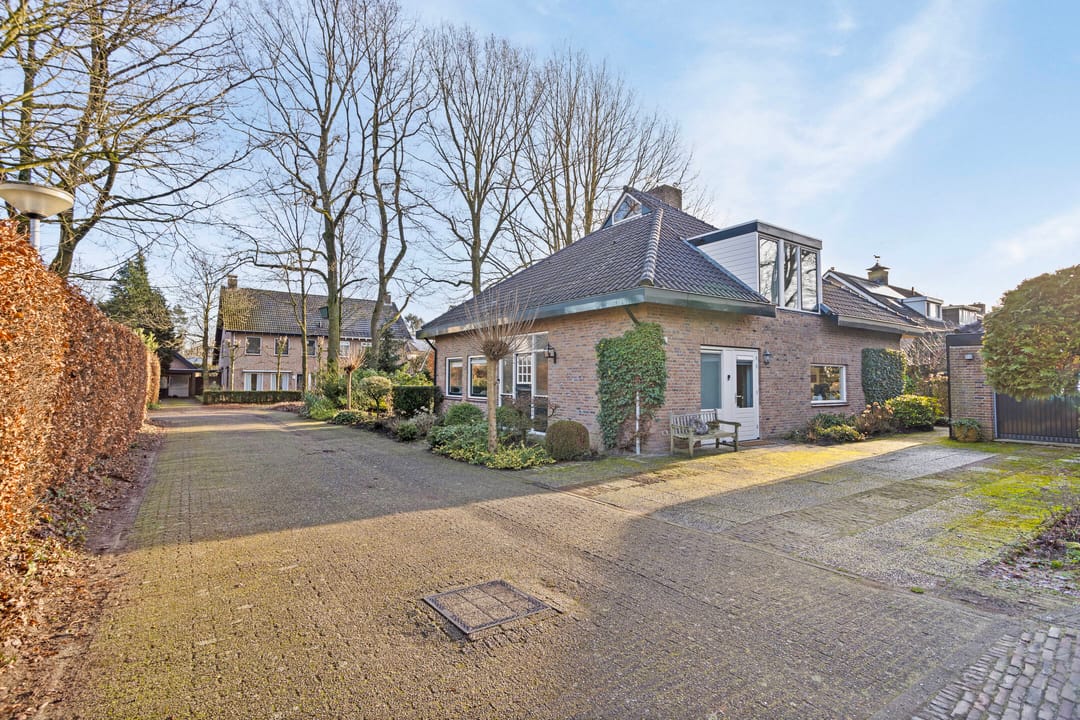 Foto 43 van Zandstraat 11